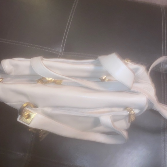 Valentino Orlandi - Picture 3 of 9